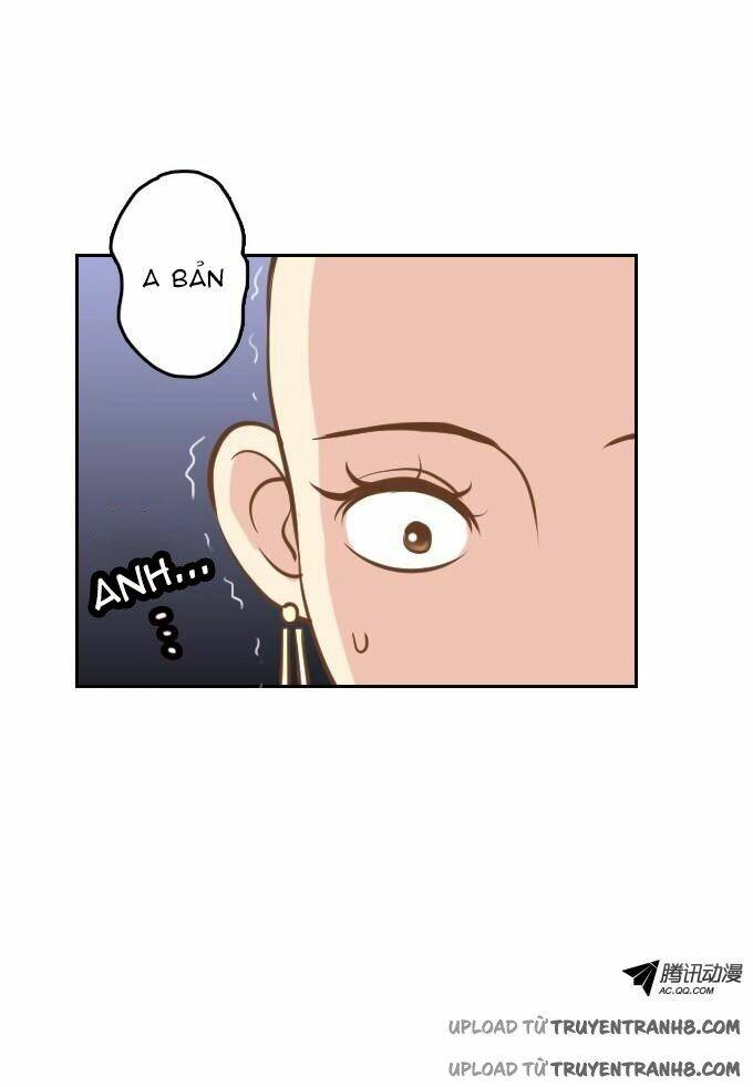 ớn lạnh tuyệt đối chapter 22 50