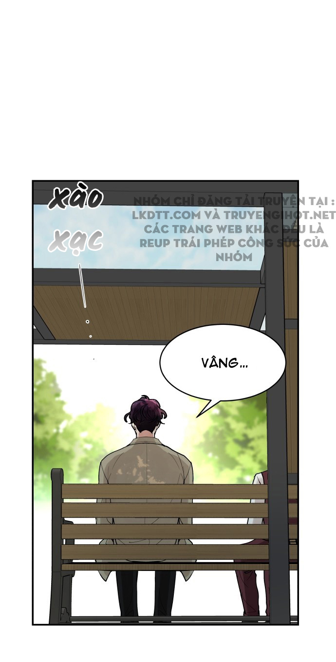 oan gia ngõ hẹp chapter 33 65