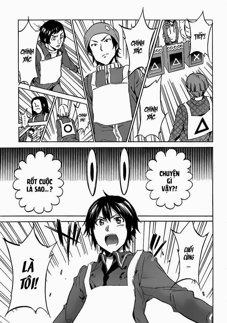 real account ii chapter 0.3 24