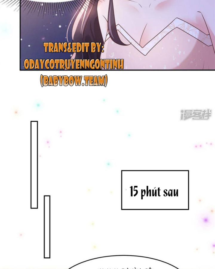 tái sinh tương ngộ chapter 82 27