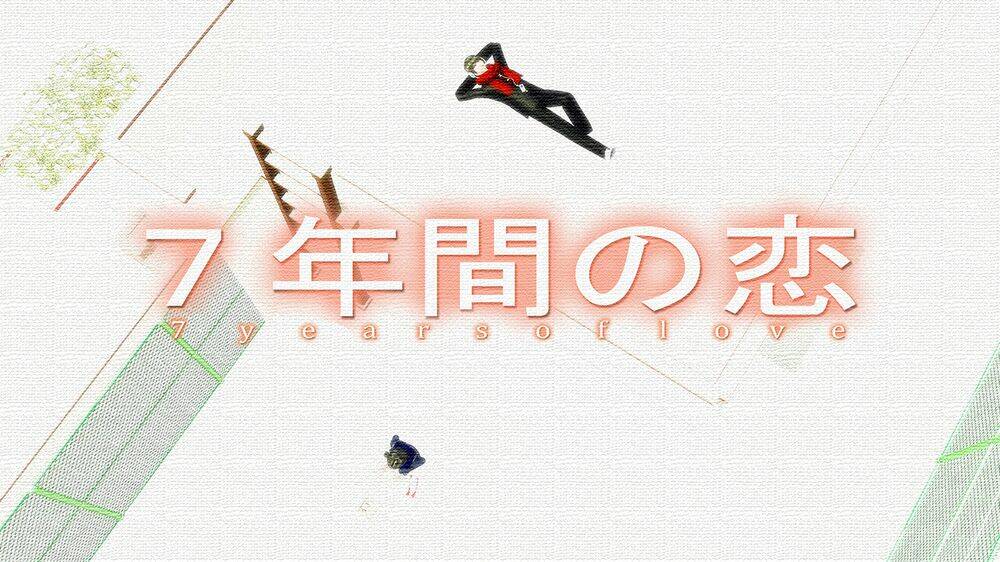 7 years of love (truyện sims) chapter 3 40