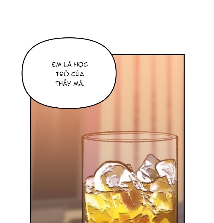 một lần là thầy, mãi mãi là thầy chapter 3 58