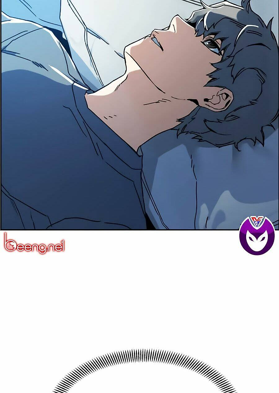 bạn học tôi là lính đánh thuê chapter 2 113