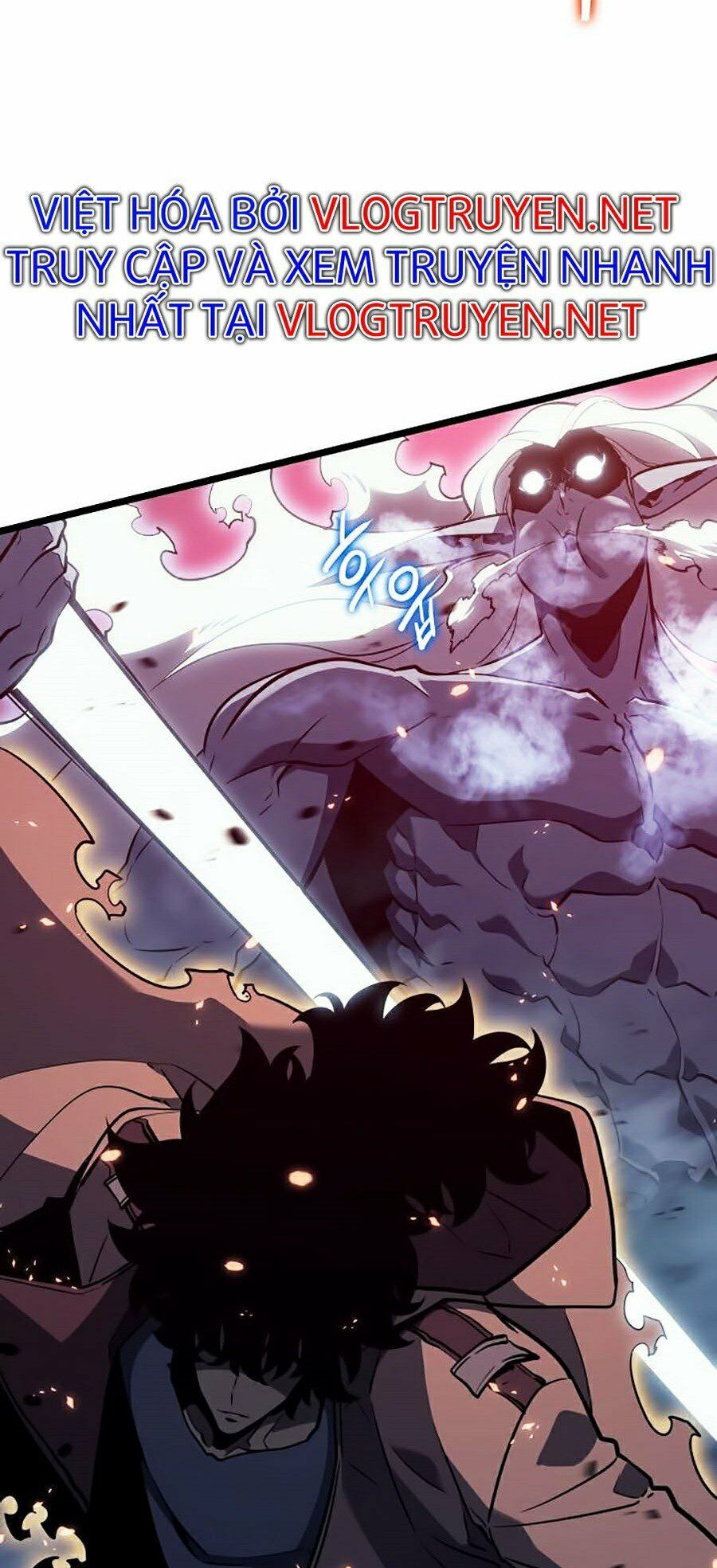 solo leveling 2 chapter 54 35