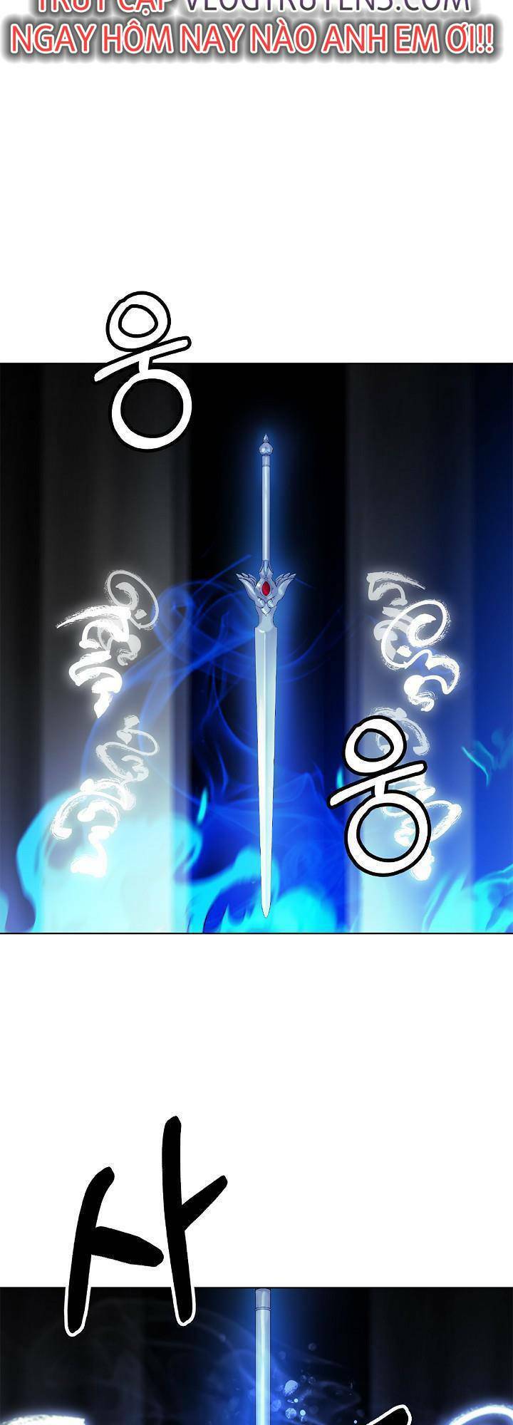 xuyên không thành hổ chapter 121 16