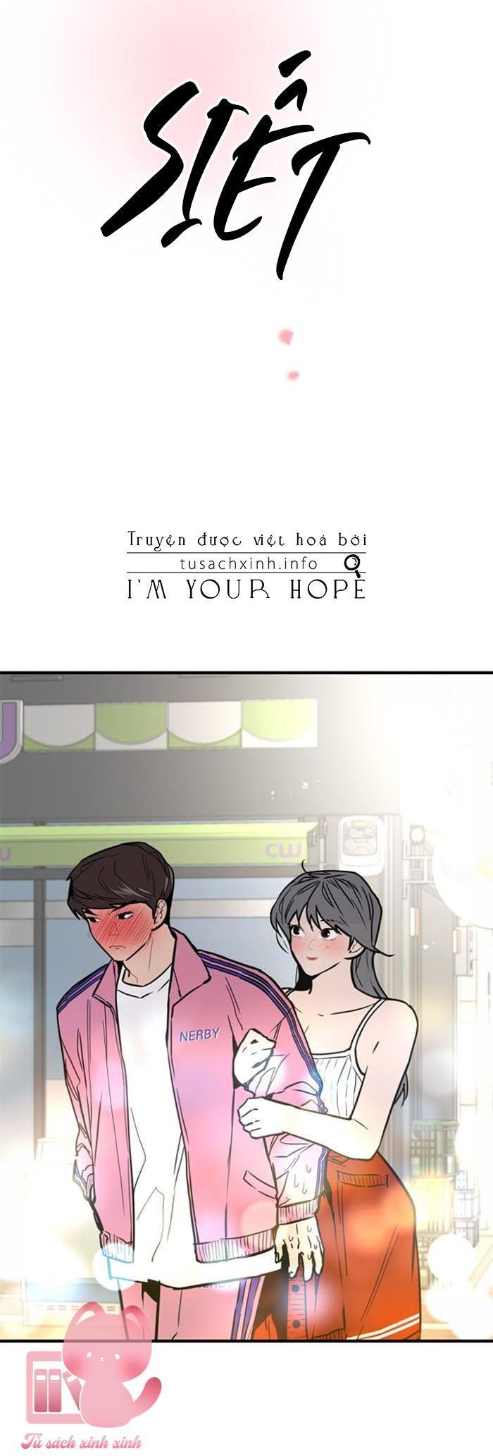 lee doona chapter 43 2