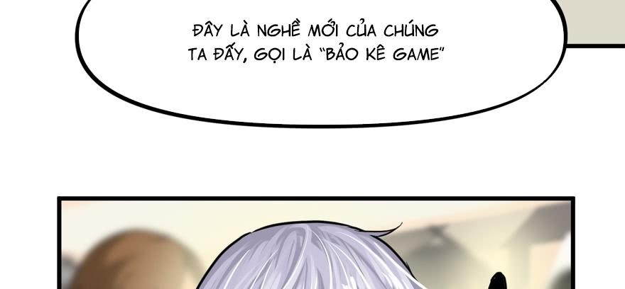 vua sinh tồn chapter 57 52