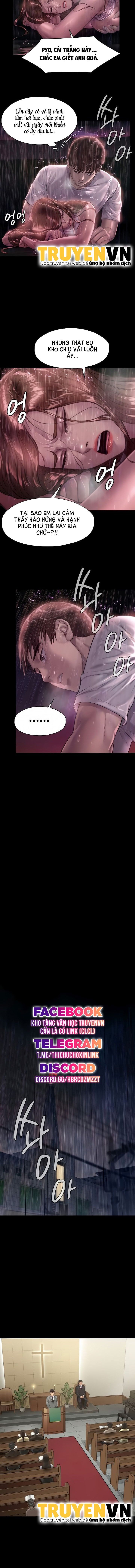 ong chúa chapter 207 12