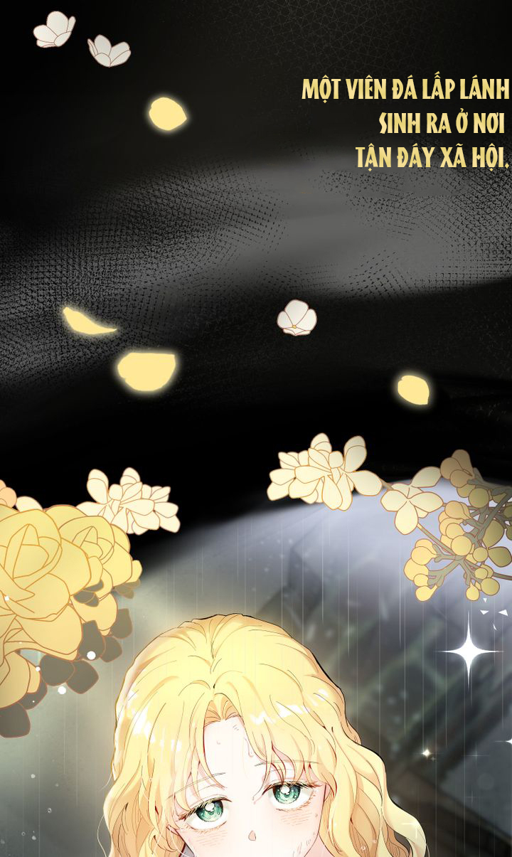 tìm lại nàng camellia chapter 0 15