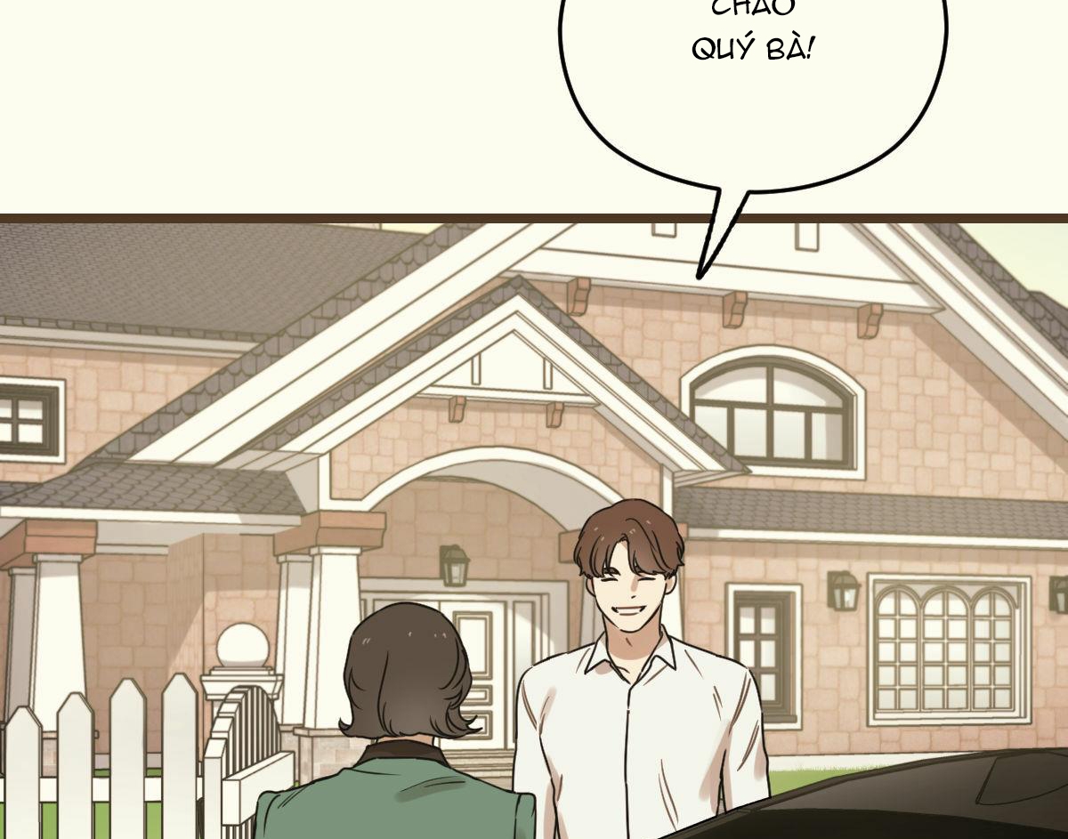 tương phùng chapter 16 14