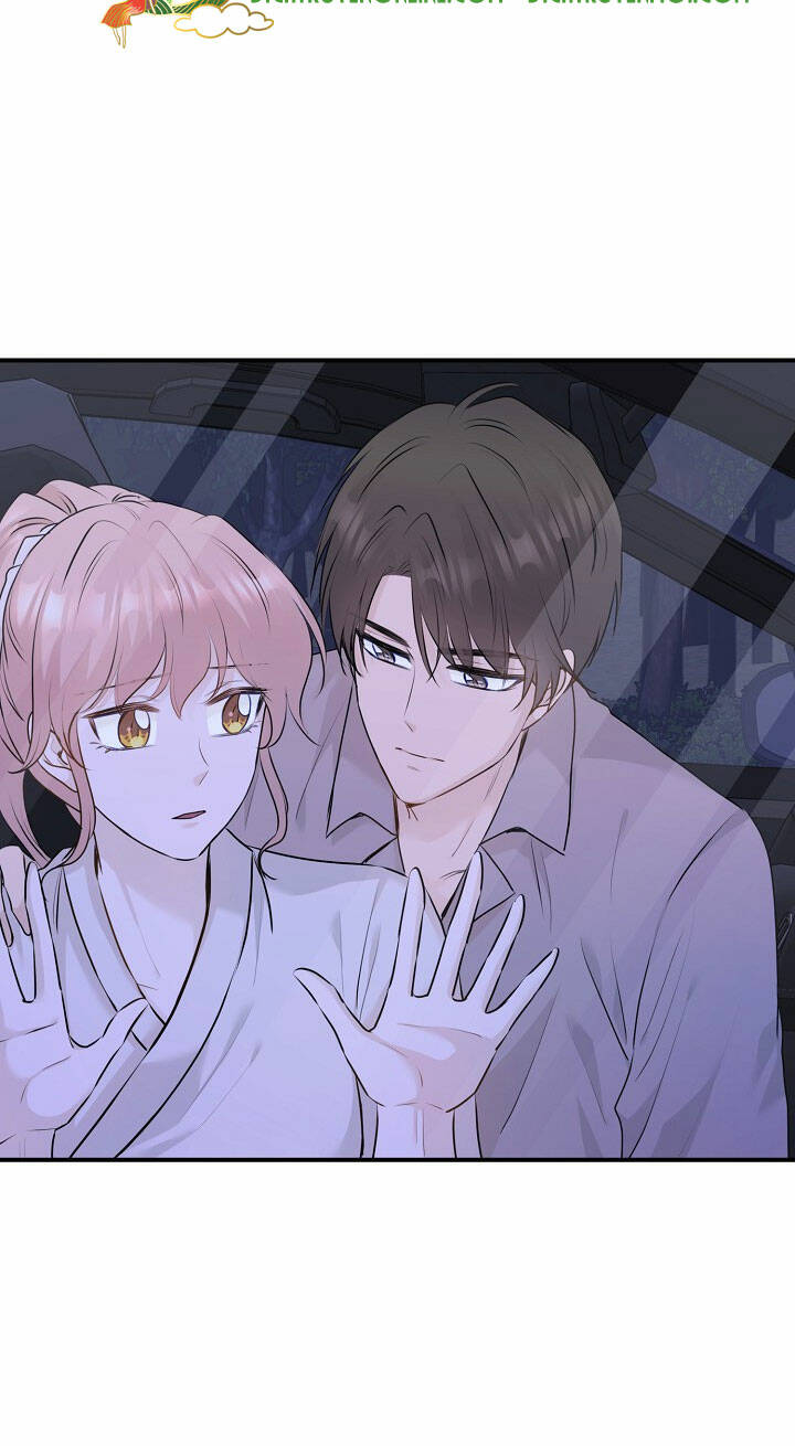 cuộc sống kỳ thú chapter 103 17