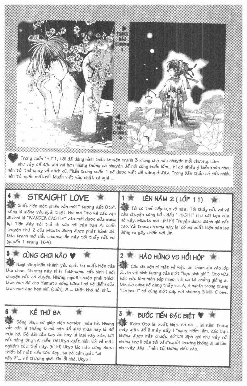 milk crown chapter 4 34