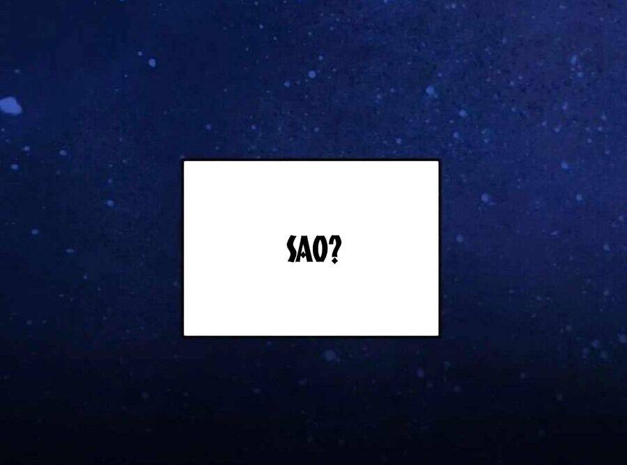 vinh quang vô tận chapter 38 149