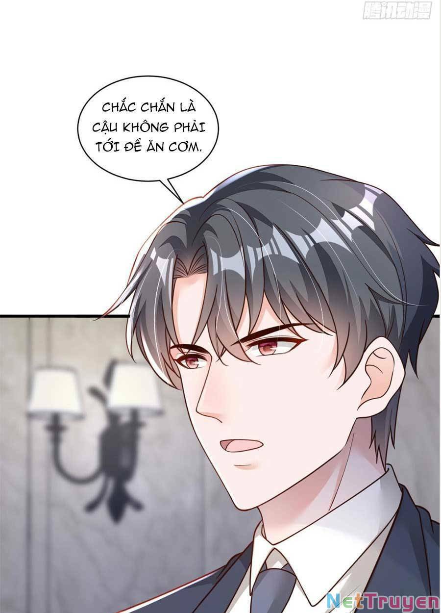 ác ma thì thầm chapter 66 31
