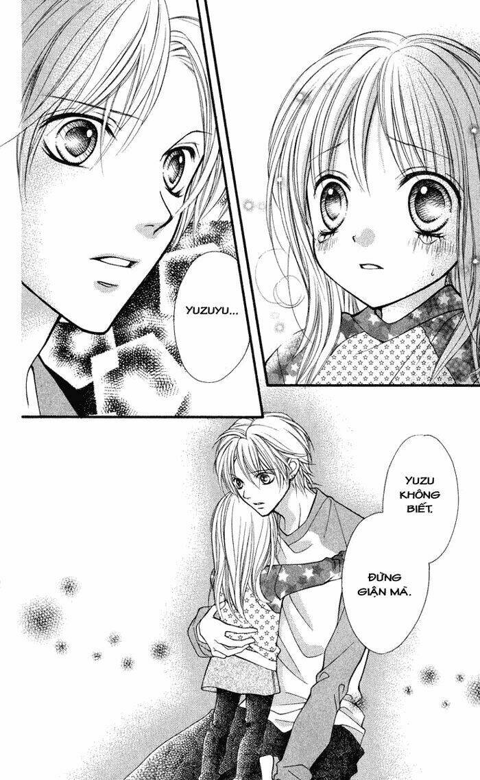 câu chuyện tuổi teen chapter 31 44