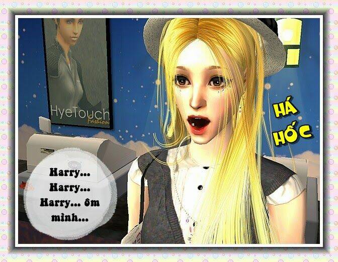 bella's story chapter 12.1 81