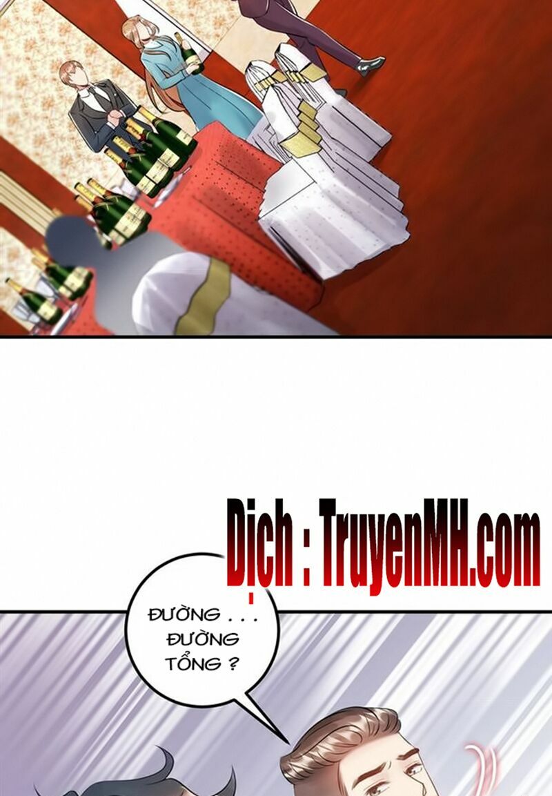 trọng sinh chi ức vạn ảnh hậu yếu thượng vị chapter 144 5