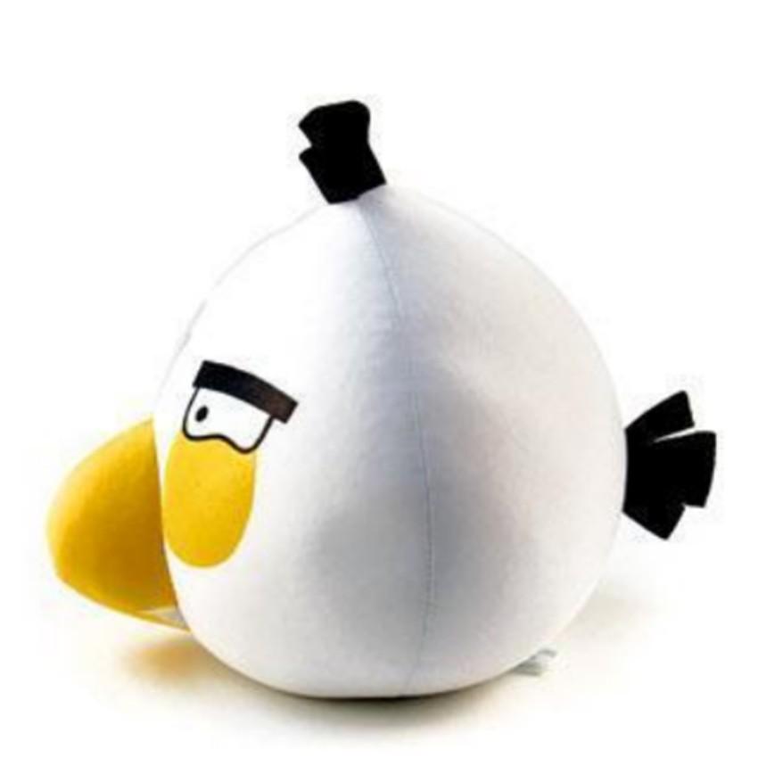 Than hoạt tính thanh lọc không khí phòng hình Angry birds - than hoạt tính khử mùi xe hơi - 206141