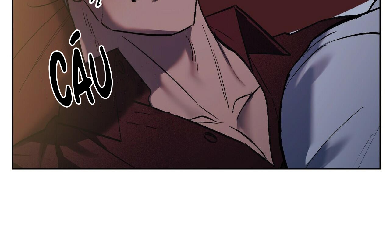 chàng dâu nhà họ kang chapter 22 93