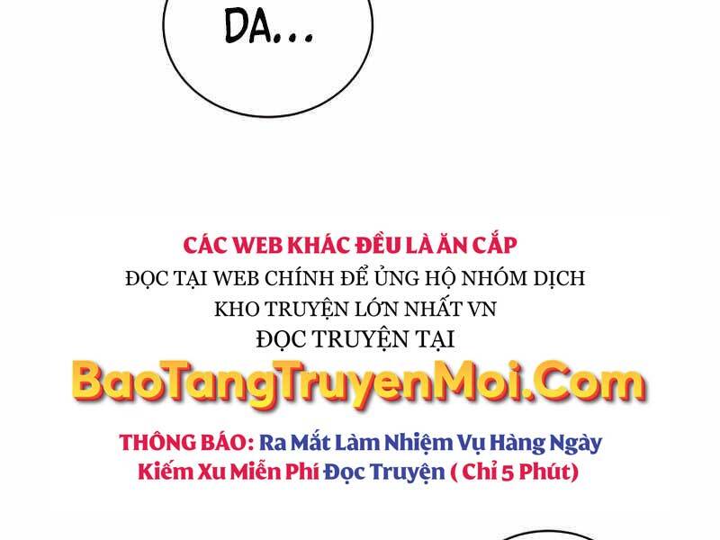 Anh Hùng Mạnh Nhất Trở Lại chapter 92 163