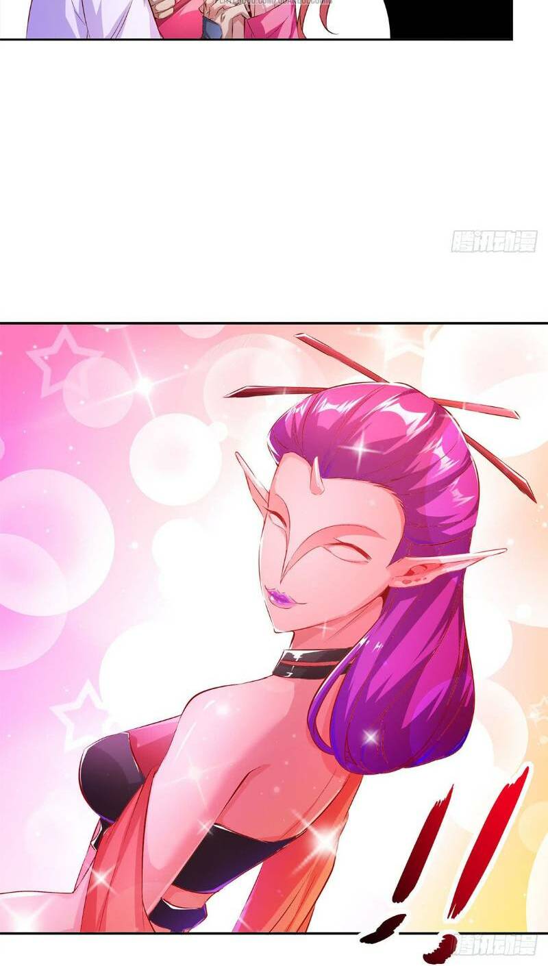 võng du chi tối cường đoán mệnh sư chapter 22 2