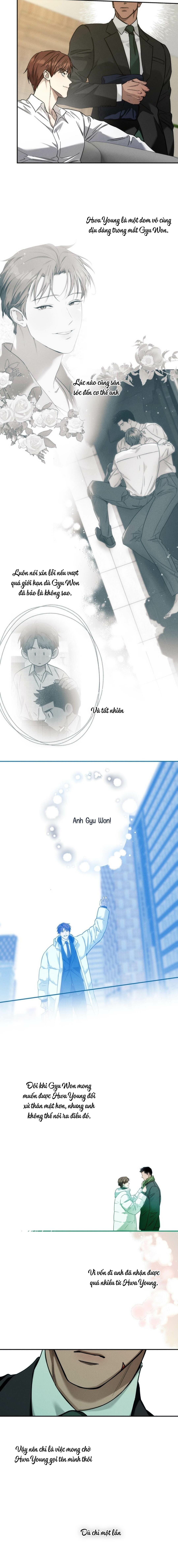 ang ang chapter 103 6