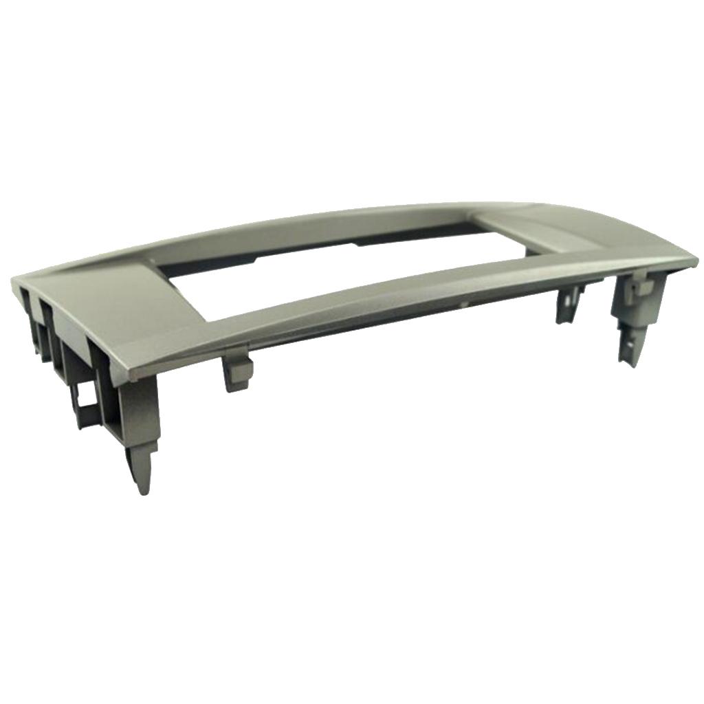 Car Stereo Radio Fascia Panel  2 Din Frame For   2006-11