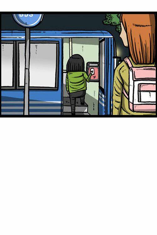 tiếng gọi con tim chapter 57 15