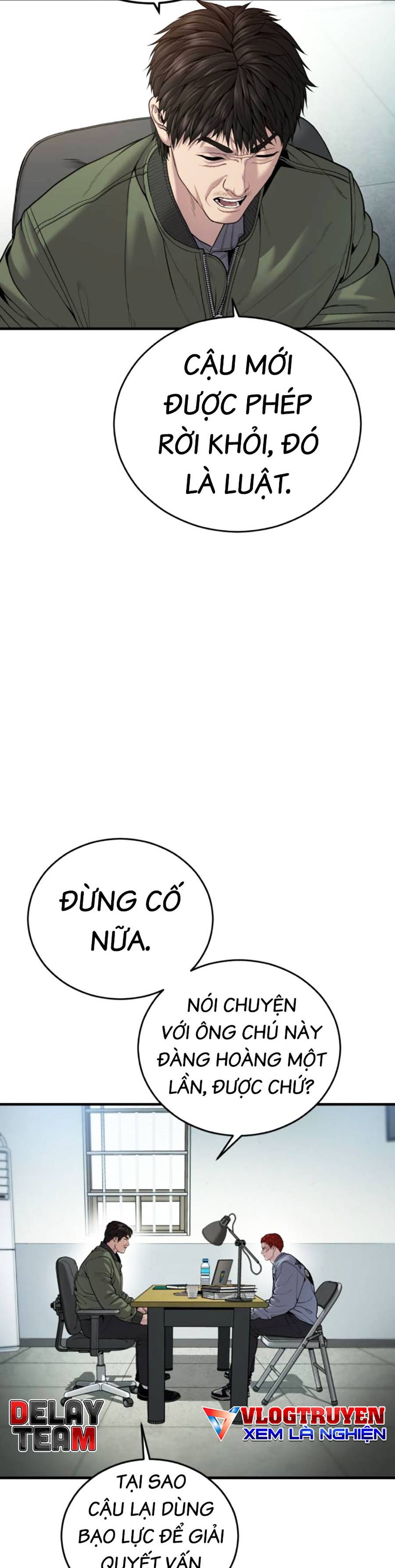 t.ộ.i p.h.ạ.m vị thành niên chapter 34 52