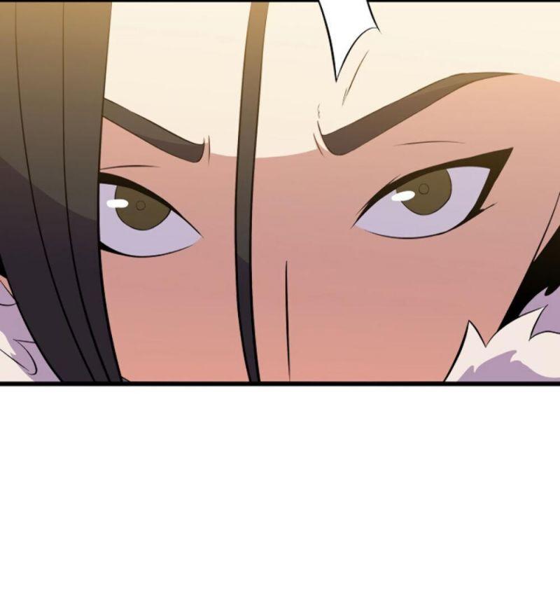 tiêu diệt đấng cứu thế chapter 48 83