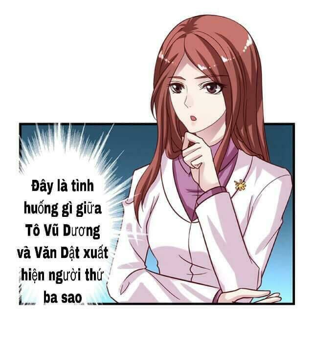 tôi không muốn fa như vậy đâu chapter 66 4