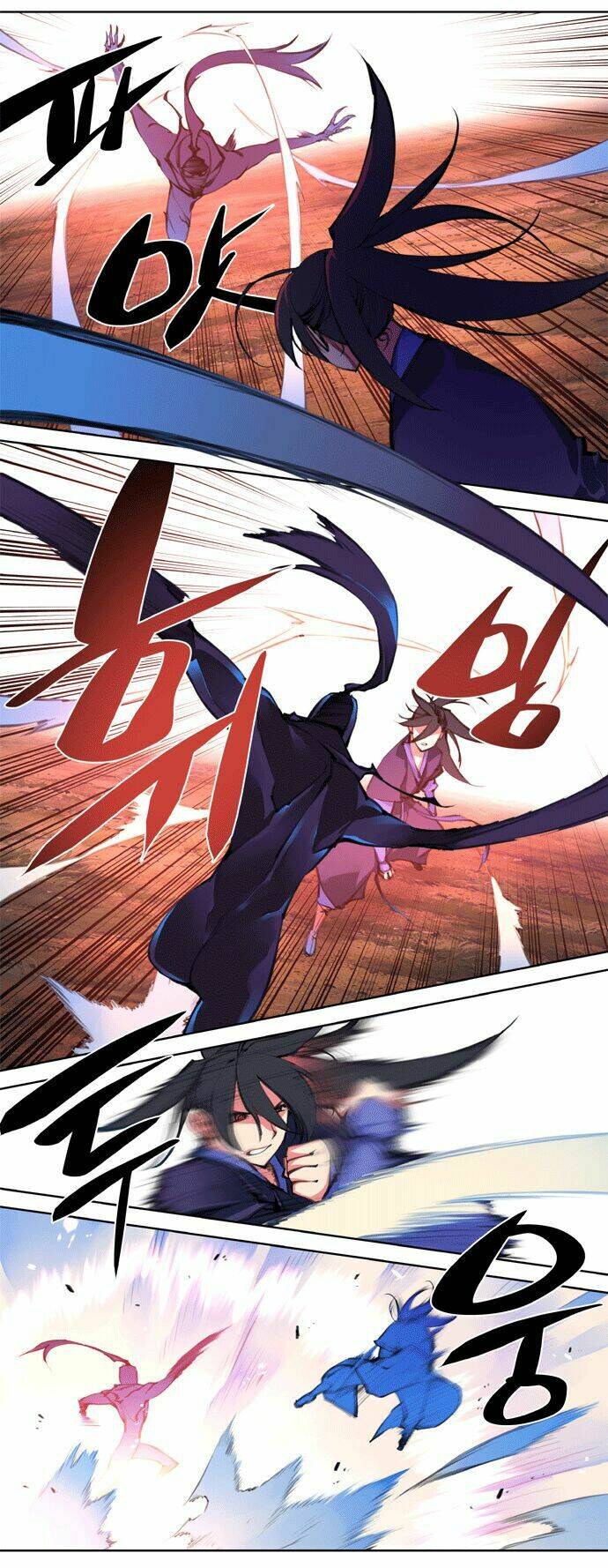 märchen: the embodiment of tales chapter 90 42