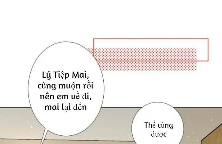 hướng dẫn không phổ biến chapter 19.2 2