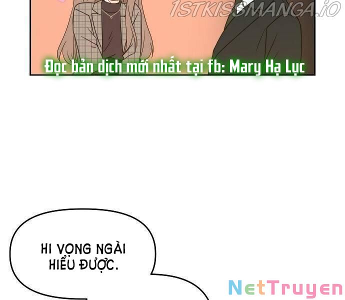 kiếp này cũng xin chăm sóc tôi như vậy nhé kiếp này cũng xin chăm sóc tôi như vậy nhé chapter 79 4