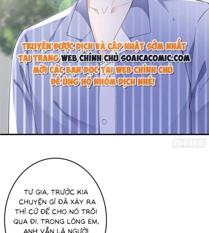 đại tiểu thư có thể có bụng dạ gì xấu chứ! (full) chapter 131 43