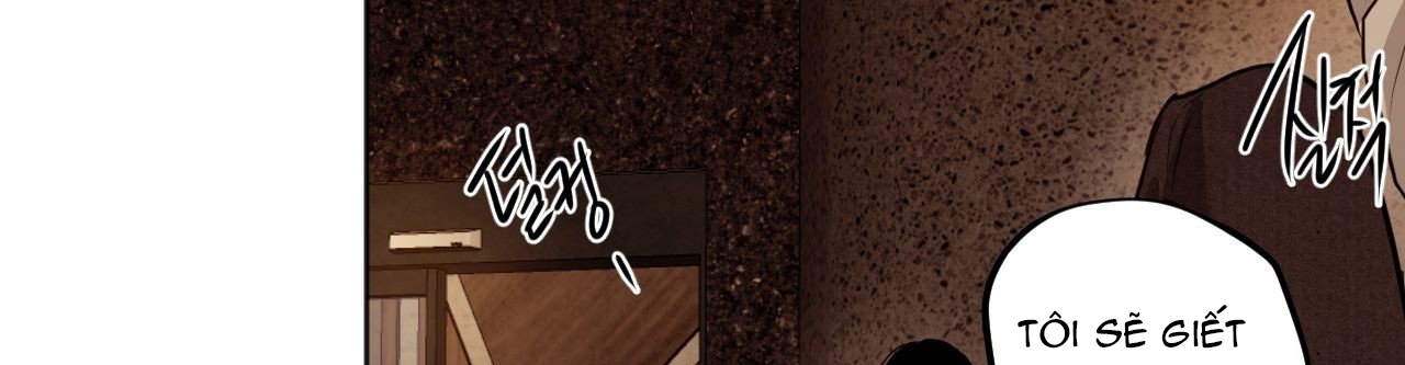 cry me a river chapter 25.2 61