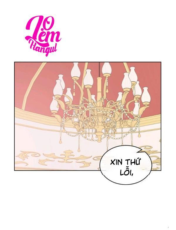 kẻ tạo ra ác nữ chapter 24 6