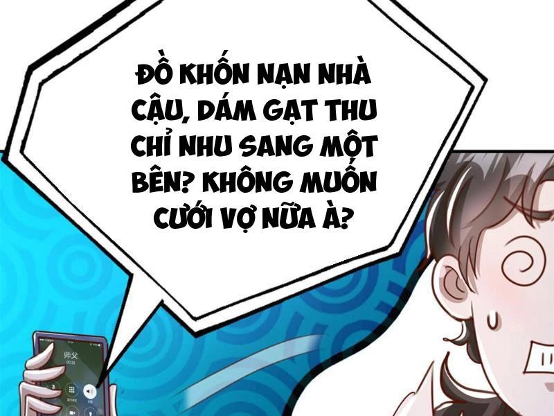 bảy vị tỷ tỷ tuyệt thế vô song của ta chapter 16 43