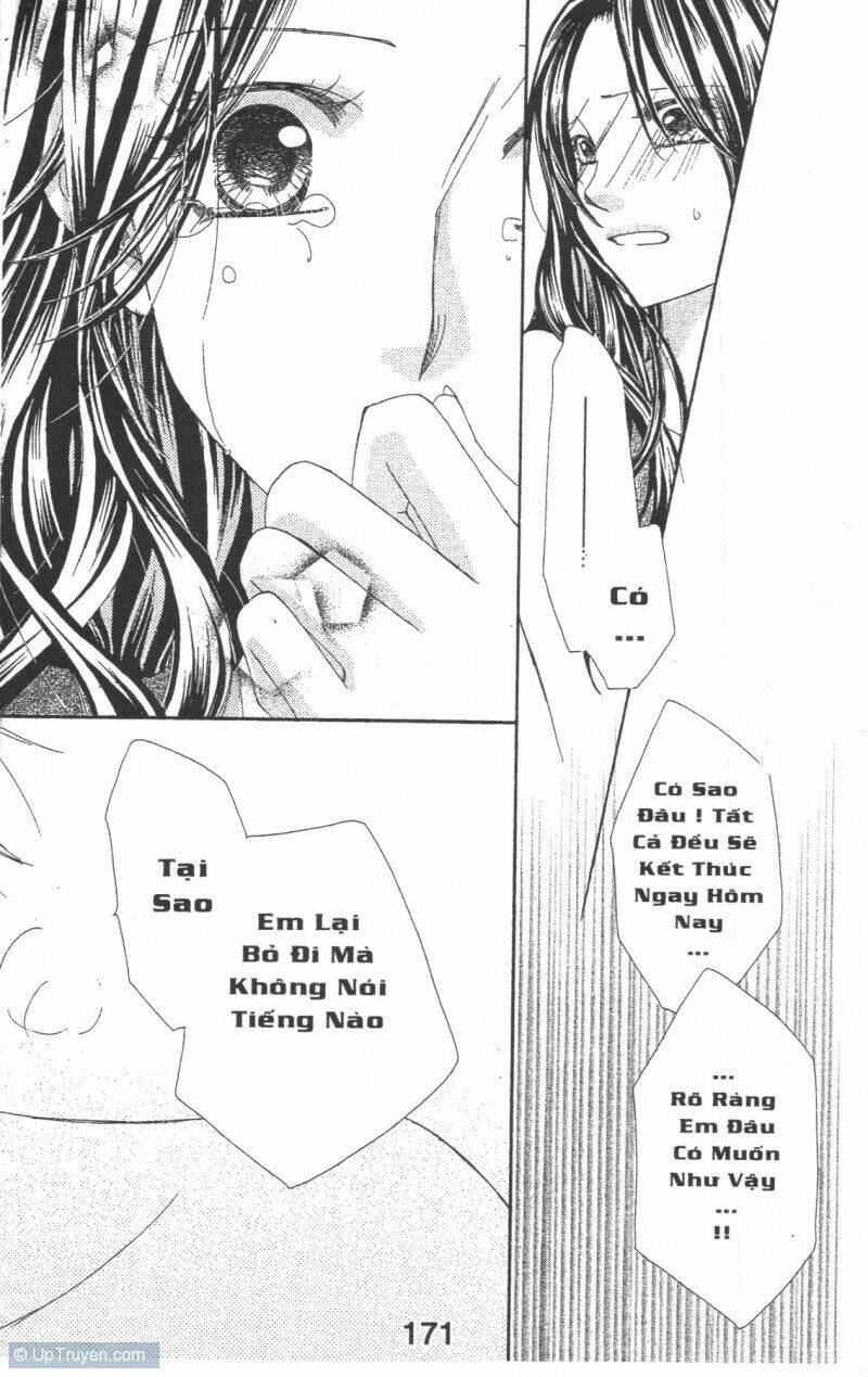 aishiteru tte itte mo ii yo chapter 2 171