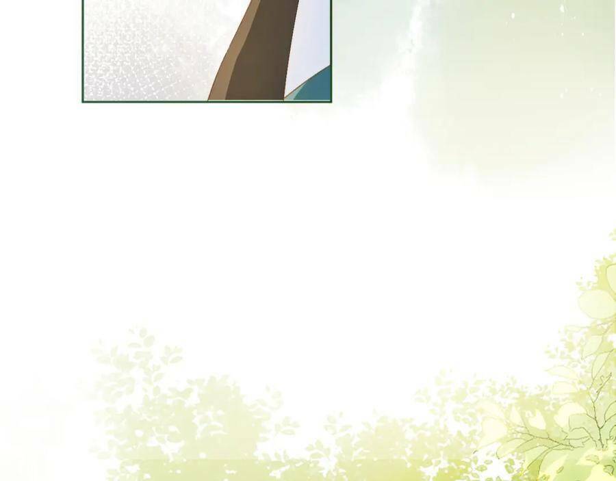 nhặt được bảo bối manh manh chapter 2 17