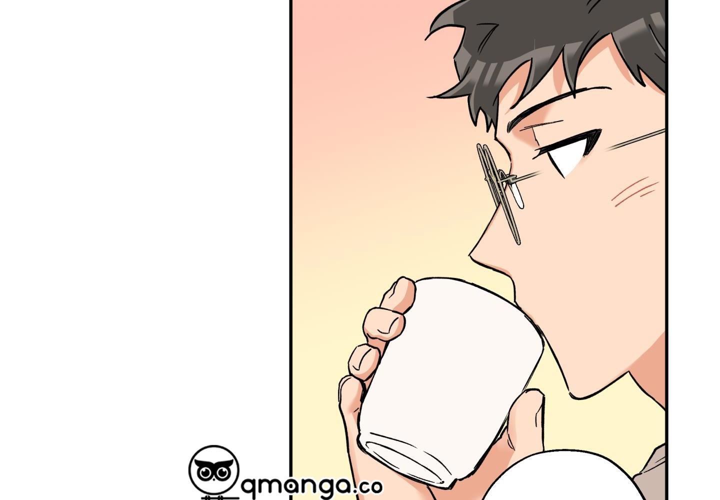 gâu gâu! chapter 42 23