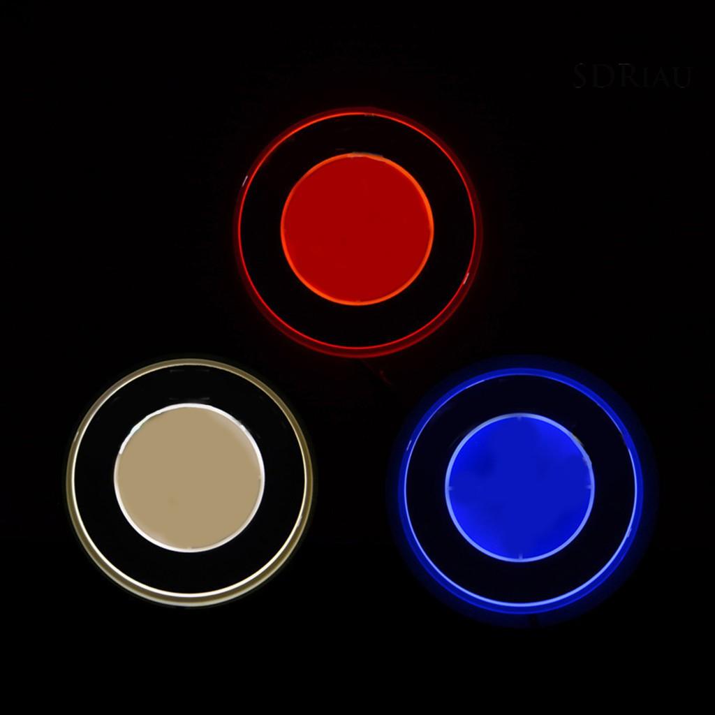 Miếng Dán Logo 4d Trang Trí Cho Xe Ô Tô Bmw