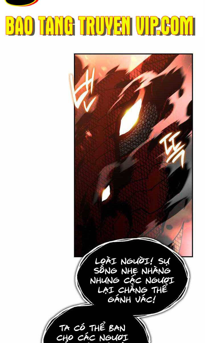 tôi là lính mới chapter 152 20