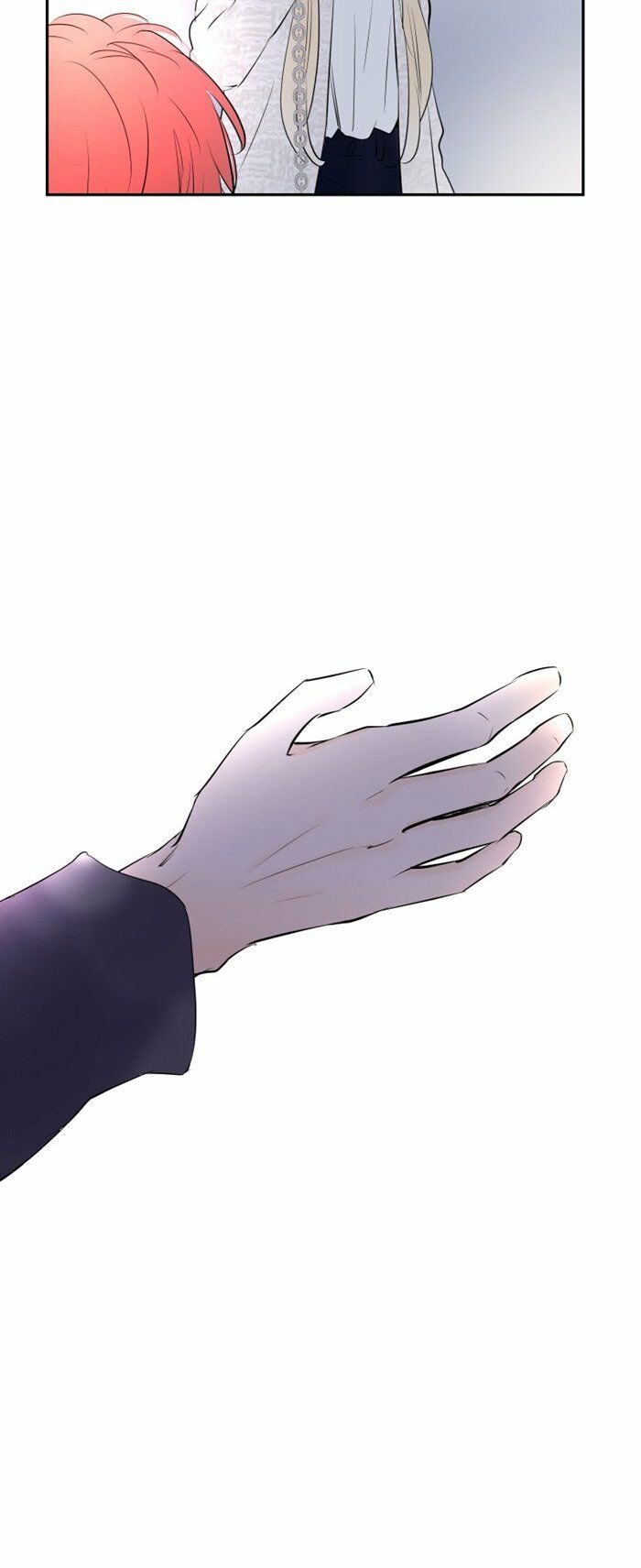 choco ngọt ngào chapter 53 23