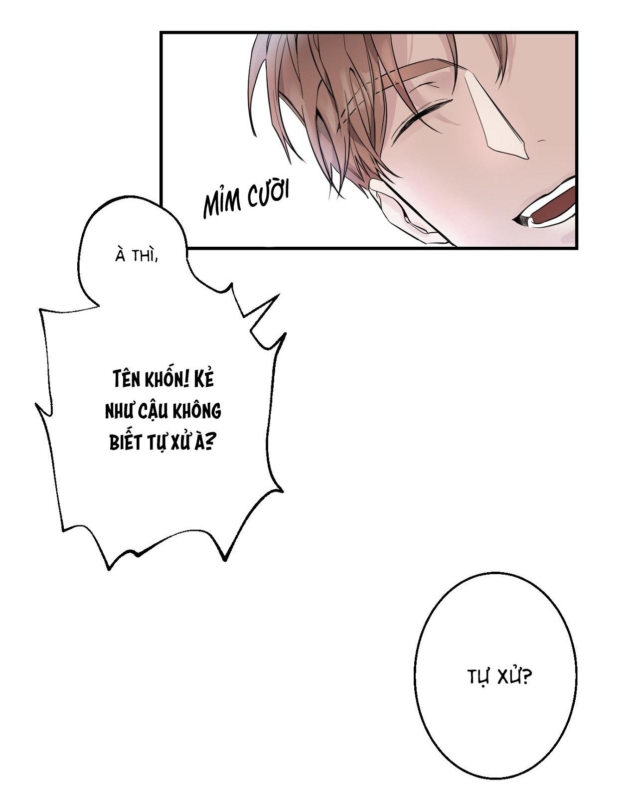 nuốt gọn trời đêm chapter 3 31