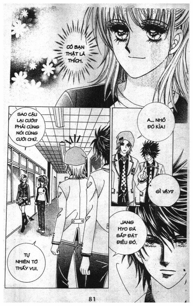 dạ khúc chapter 4 80