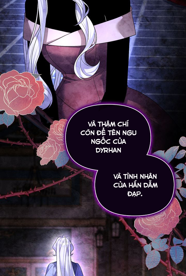 công chúa muốn ly hôn chapter 25 108