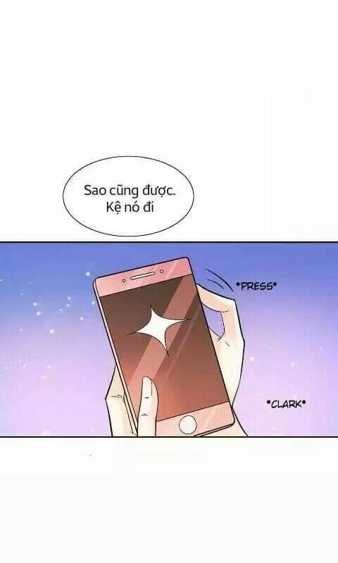 1 nửa hoàn hảo của ceo chapter 17 19