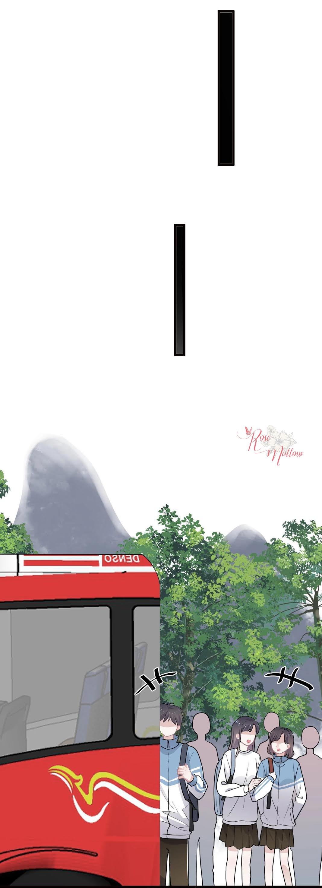 đề này vượt quá sức rồi chapter 33 5