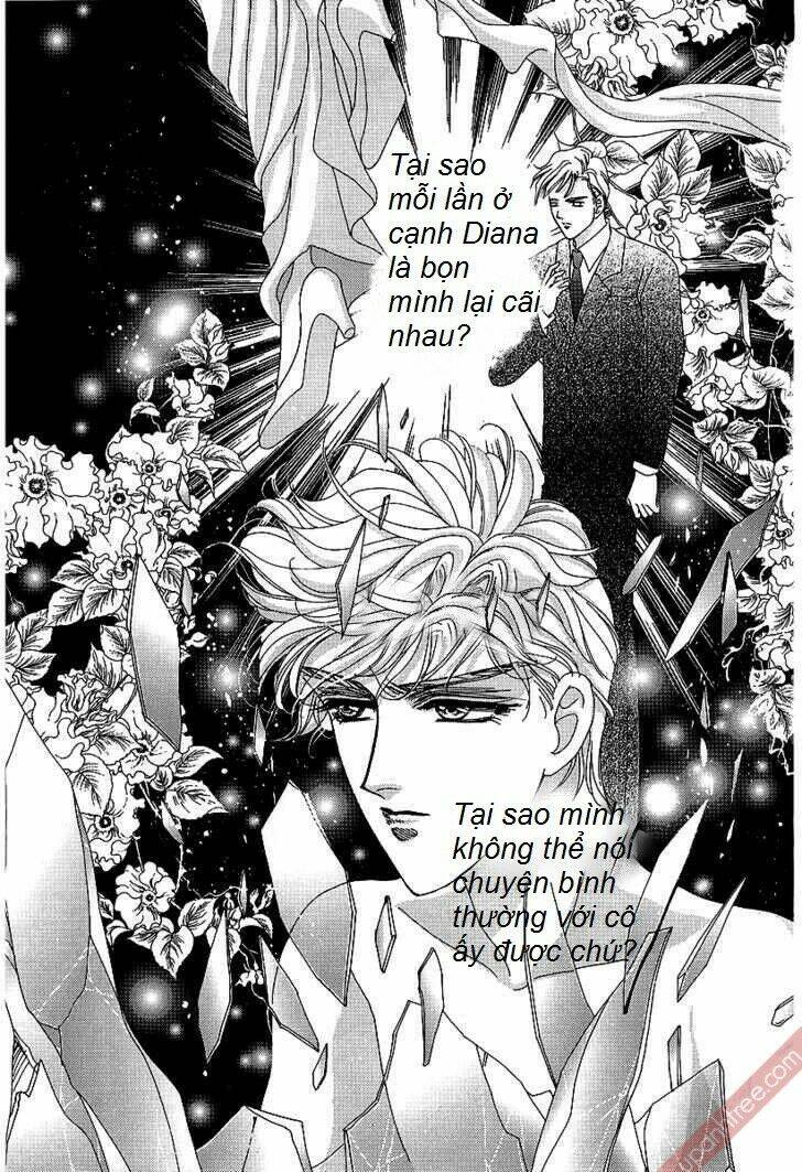 princess diana chapter 13 7